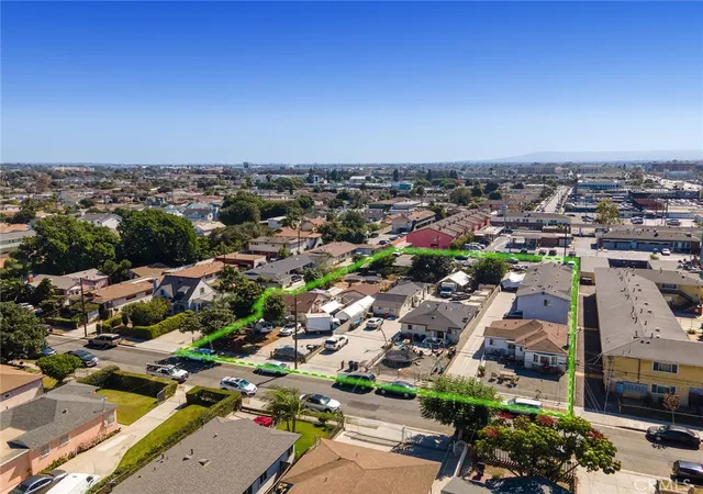4322-west-106th-inglewood-ca-90304/hzid_6ac2cb03