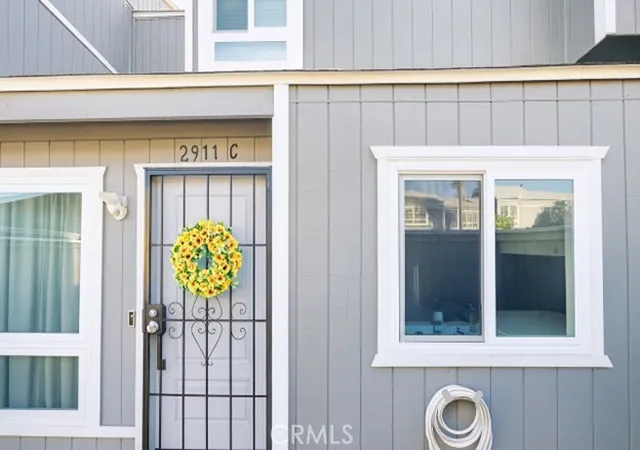 2911-s-fairview-st-c-santa-ana-ca-92704/hzid_486c075c
