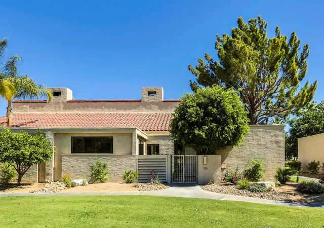 136-desert-w-dr-rancho-mirage-ca-92270/hzid_704d733e