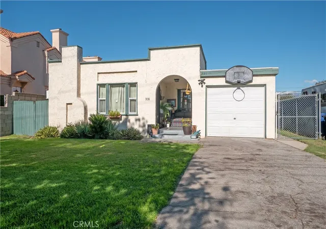 331-e-puente-covina-ca-91723/hzid_c890f6e5