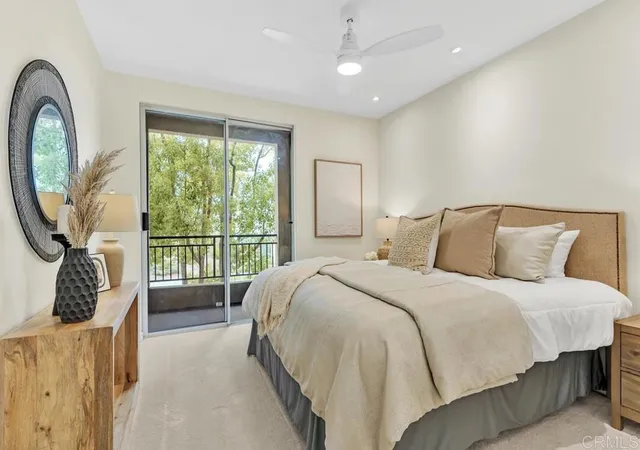 9253-regents-rd-a203-la-jolla-ca-92037/hzid_e1780062