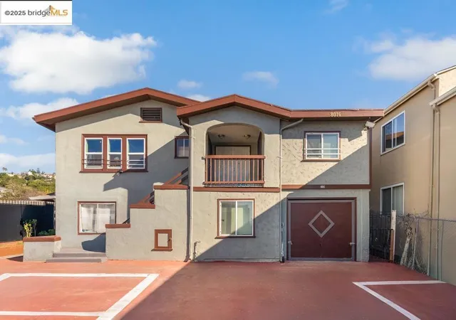 8016-macarthur-blvd-oakland-ca-94605/hzid_5736c488