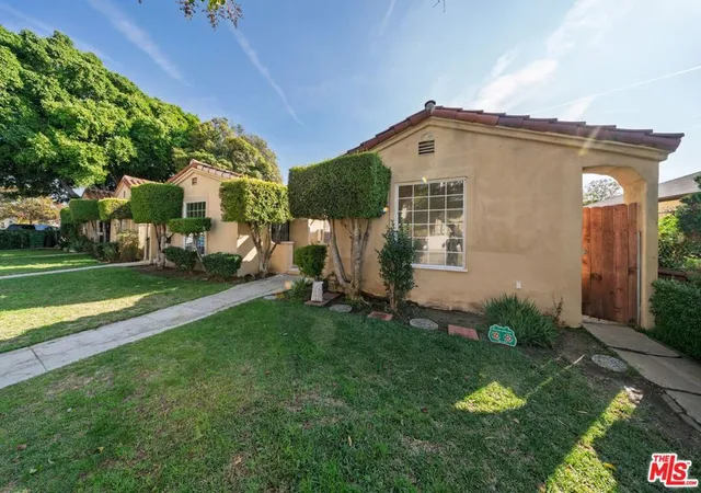 1832-lansdowne-ave-los-angeles-ca-90032/hzid_972099f5
