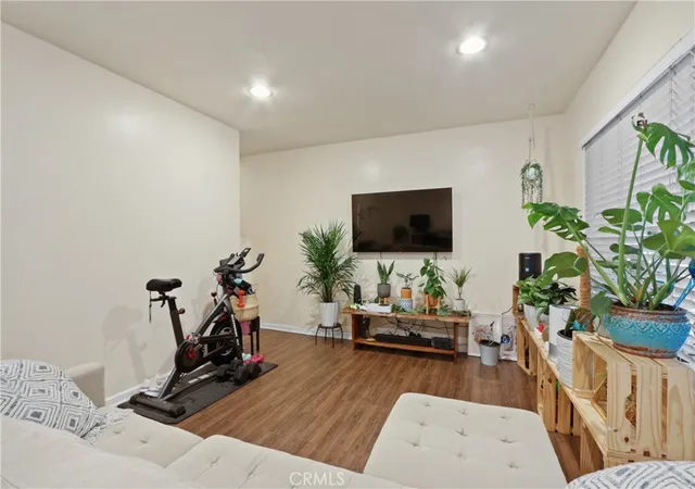 939-e-appleton-st-25-long-beach-ca-90802/hzid_cb685a42