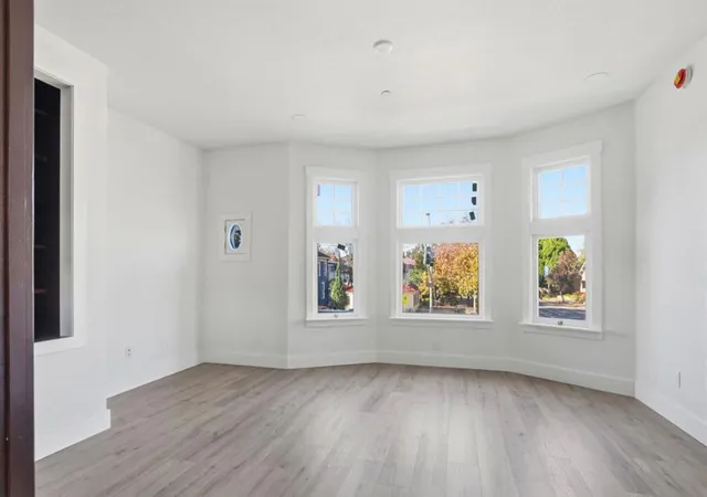 140-e-reed-st-4-san-jose-ca-95112/hzid_566b91db