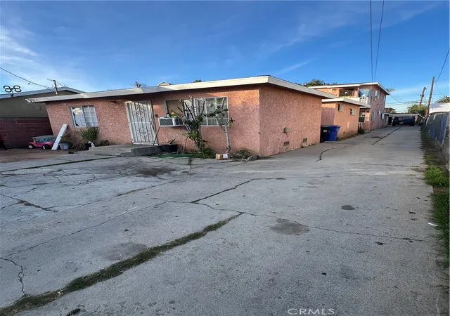151-east-121st-los-angeles-ca-90061/hzid_9d264277
