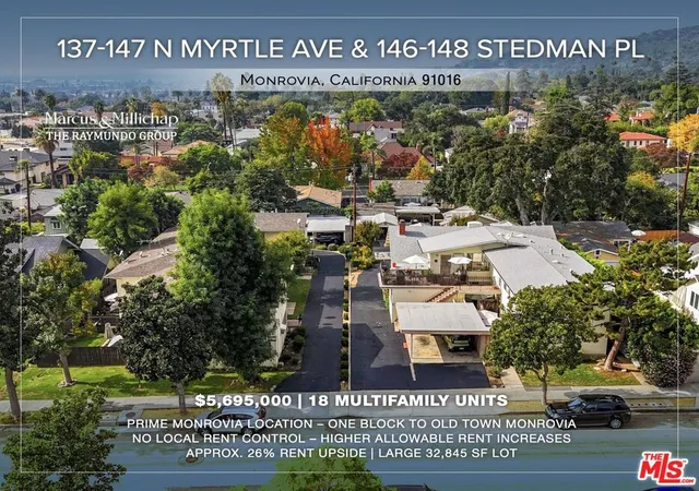 137-n-myrtle-ave-monrovia-ca-91016/hzid_503ab896