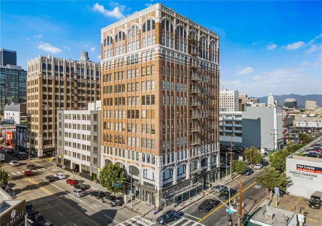 315-e-8th-los-angeles-ca-90014/hzid_b68ad327