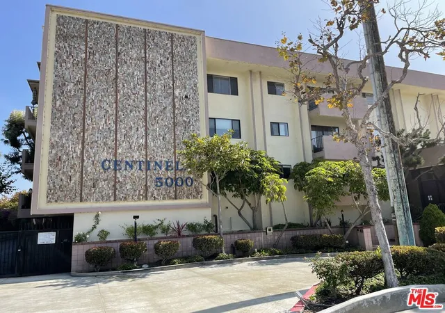 5000-s-centinela-ave-236-los-angeles-ca-90066/hzid_451e064a