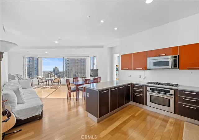 801-s-grand-1611-los-angeles-ca-90017/hzid_1a9d0a06