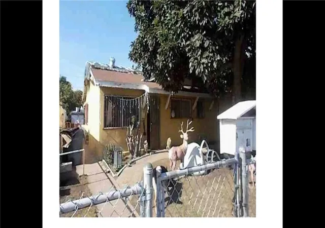 10845-otis-lynwood-ca-90262/hzid_c719ef85