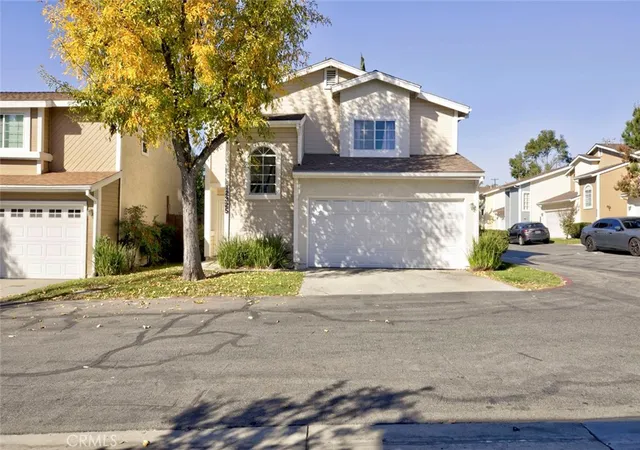 12325-sweetbriar-pacoima-ca-91331/hzid_2e5b2d47