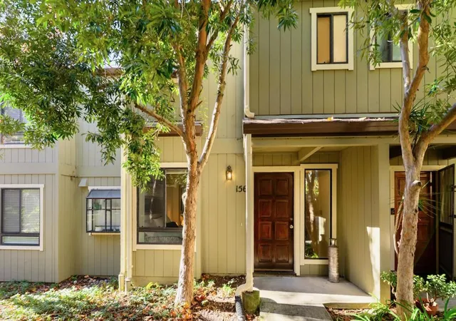 111-bean-creek-rd-156-scotts-valley-ca-95066/hzid_a443f2b9