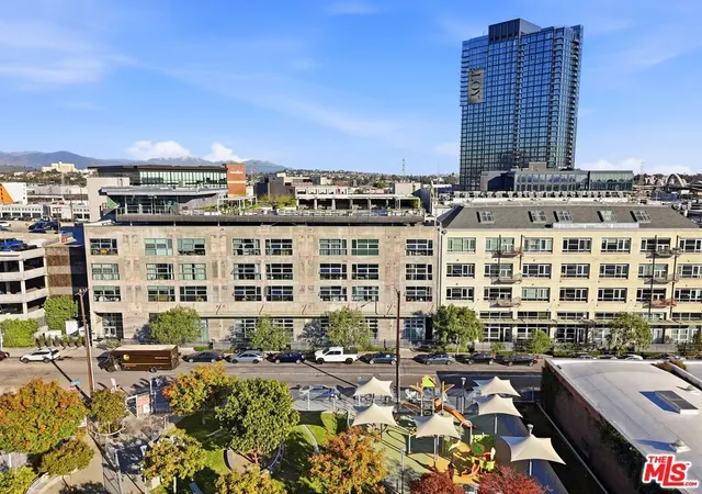 530-s-hewitt-st-533-los-angeles-ca-90013/hzid_df388f90