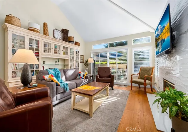 28810-paseo-campana-mission-viejo-ca-92692/hzid_f0b73ff3