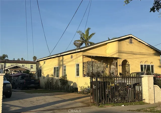4133-w-101st-street-inglewood-ca-90304/hzid_55b54d8b