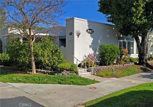 2082-ronda-granada-d-laguna-woods-ca-92637/hzid_a1ae5aed