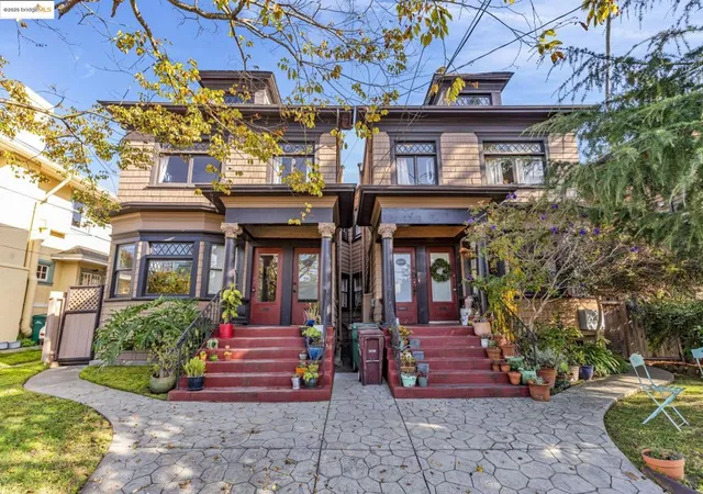 6446-colby-st-oakland-ca-94618/hzid_6fa892f0