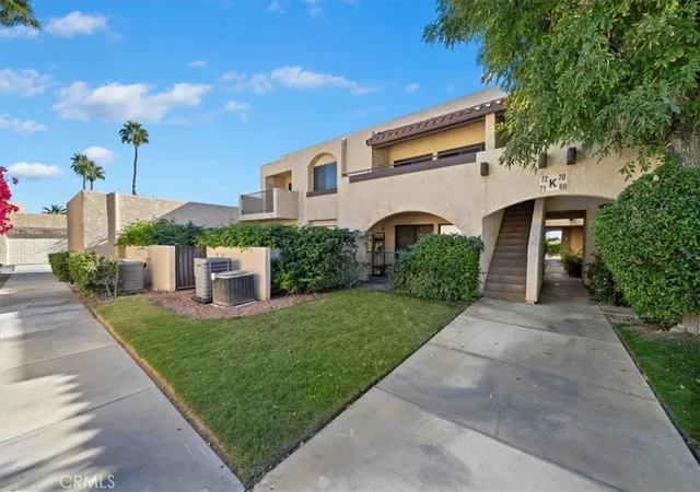 200-e-racquet-clb-72-palm-springs-ca-92262/hzid_3cebca6d