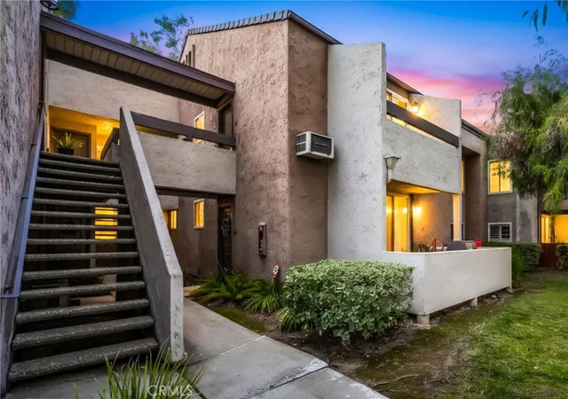 1350-n-escondido-46-escondido-ca-92026/hzid_fdd3f898
