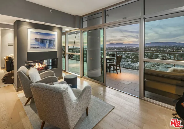 13700-marina-pointe-dr-1620-marina-del-rey-ca-90292/hzid_0747fae8