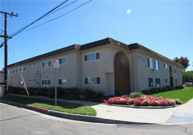 17100-downey-ave-bellflower-ca-90706/hzid_df1bbac1