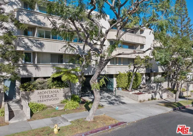 11645-montana-ave-338-los-angeles-ca-90049/hzid_0af5585c
