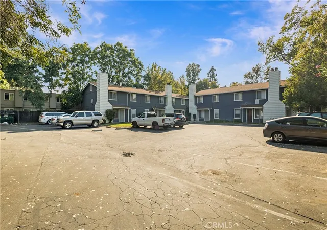 811-west-2nd-chico-ca-95926/hzid_aeff2ed5