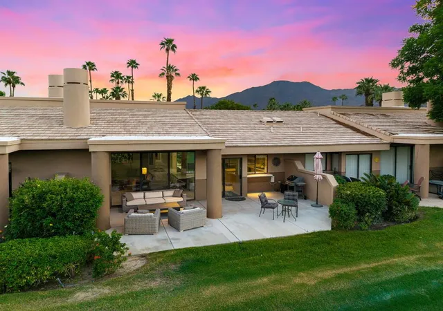 80393-pebble-la-quinta-ca-92253/hzid_c28af062