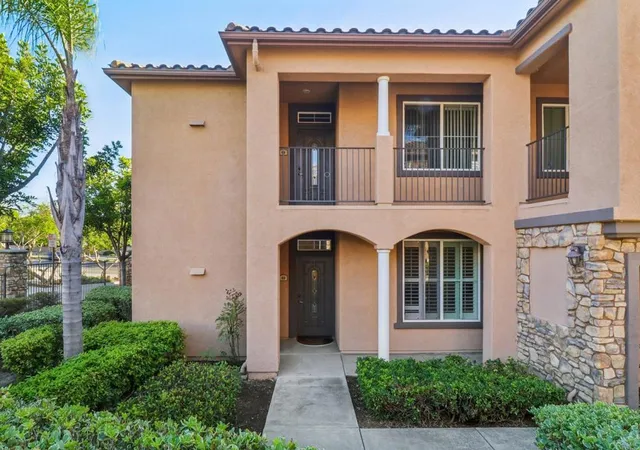 10978-serafina-ln-san-diego-ca-92128/hzid_77944d96