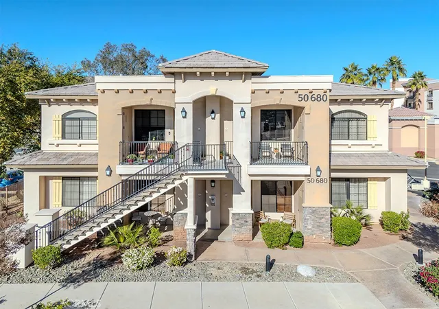 50680-santa-rosa-8-la-quinta-ca-92253/hzid_33b656dc