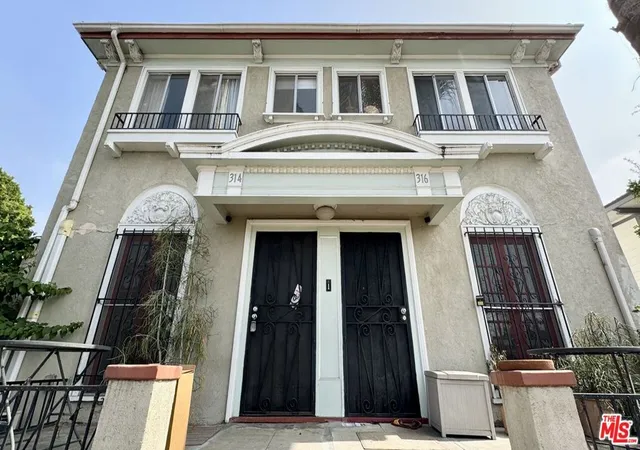 314-s-coronado-st-los-angeles-ca-90057/hzid_2ae76f35