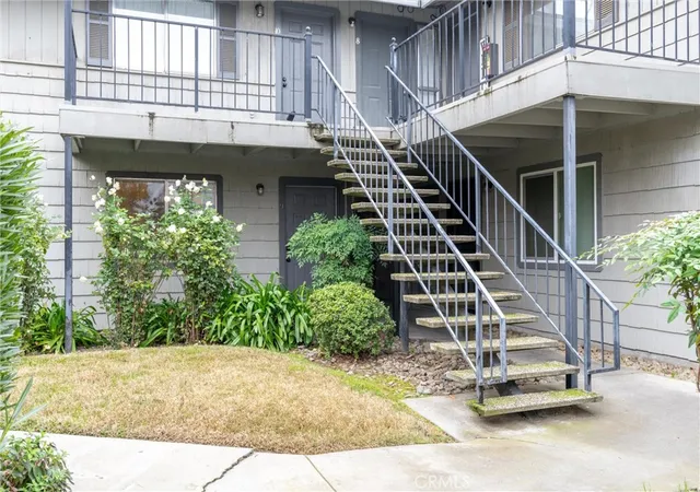 2375-notre-dame-blvd-9-chico-ca-95928/hzid_4adf155e