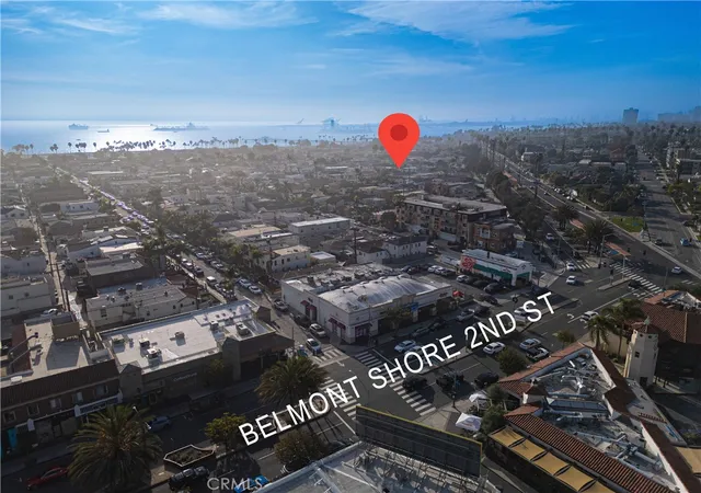 4401-e-division-st-long-beach-ca-90803/hzid_a691a7f3