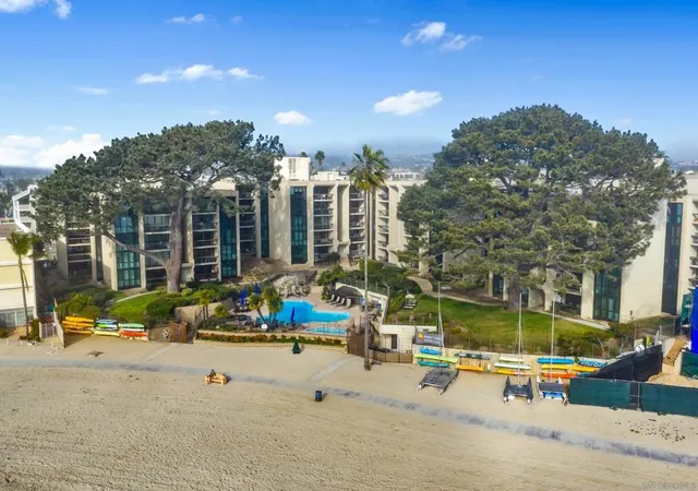 3940-gresham-st-454-san-diego-ca-92109/hzid_4c92ebe4