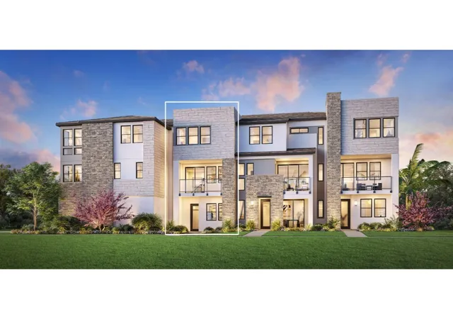 136-palisades-irvine-ca-92618/hzid_8209f1f8