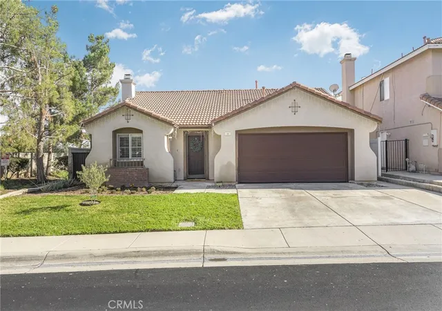 3415-hawthorne-corona-ca-92881/hzid_303d53b3