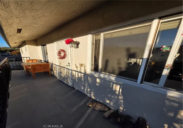 1211-bryce-ventura-ca-93003/hzid_57d50011