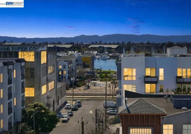 201-4th-st-408-oakland-ca-94607/hzid_bf2ba1ed