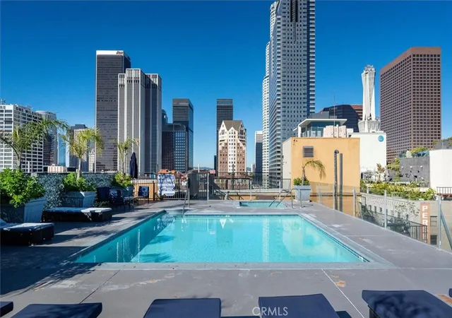 312-west-5th-907-los-angeles-ca-90013/hzid_b5ac31bd