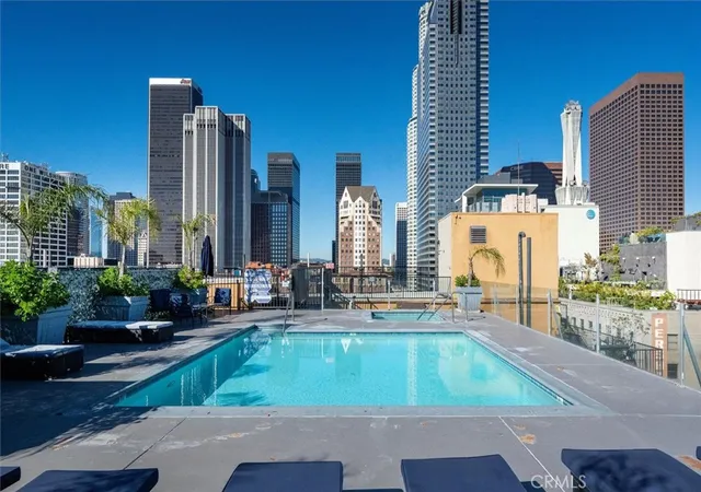 312-w-5th-907-los-angeles-ca-90013/hzid_630255b2