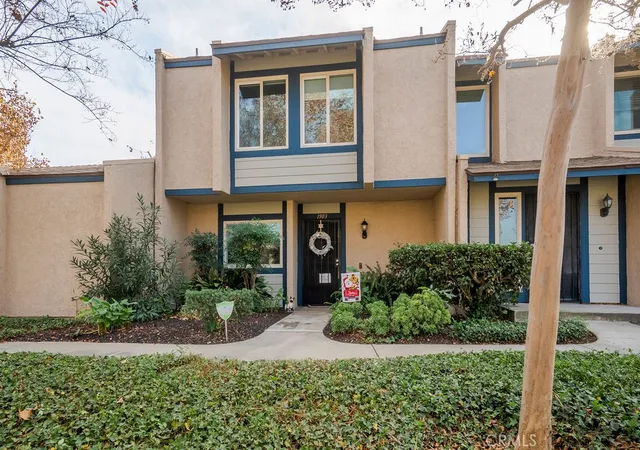 1903-s-summerplace-15-west-covina-ca-91792/hzid_b2cd9d9e
