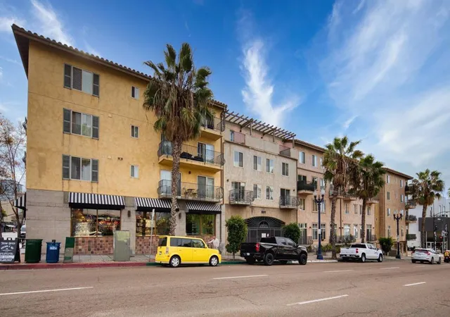 801-w-hawthorn-st-203-san-diego-ca-92101/hzid_492fb827