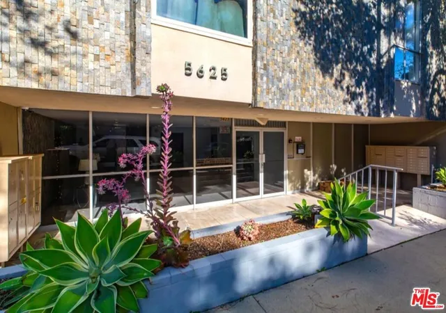 5625-windsor-way-110-culver-city-ca-90230/hzid_762ea3a7