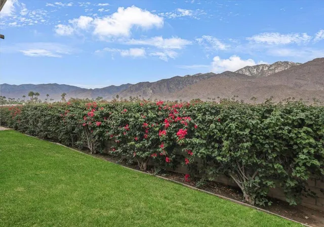 1655-e-palm-canyon-dr-307-palm-springs-ca-92264/hzid_9a887fce
