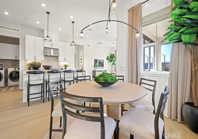 218-bounty-rd-ladera-ranch-ca-92694/hzid_6558e28b