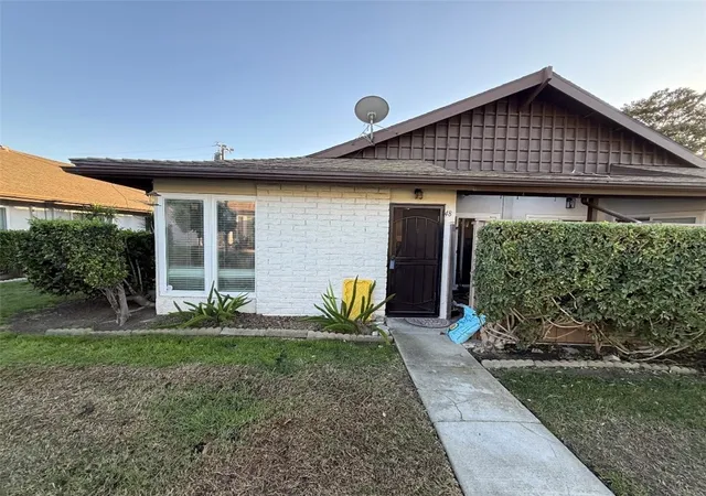 1800-e-heim-48-orange-ca-92865/hzid_56a7969e