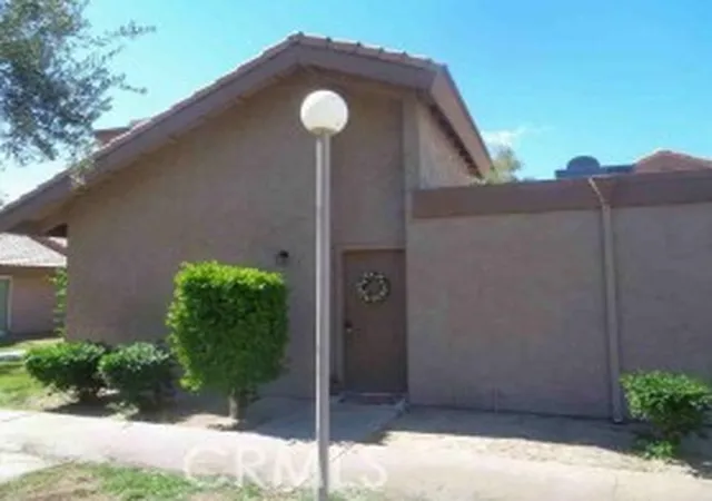 47395-monroe-st-125-indio-ca-92201/hzid_2cbcf555