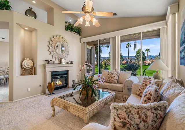 42591-saladin-dr-palm-desert-ca-92211/hzid_5967448b