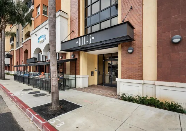 3650-5th-ave-415-san-diego-ca-92103/hzid_d095c9ce